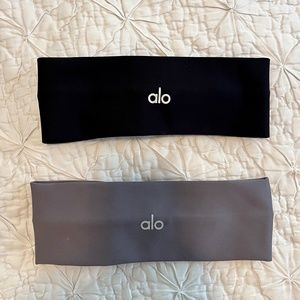 Alo Yoga - Airlift Headbands